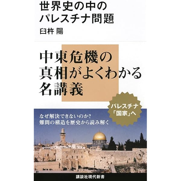 (未使用･未開封品)テルアビブ・オン・ファイア [DVD] Amazon.co.jp: テルアビブ・オン・ファイア [DVD] : カイス